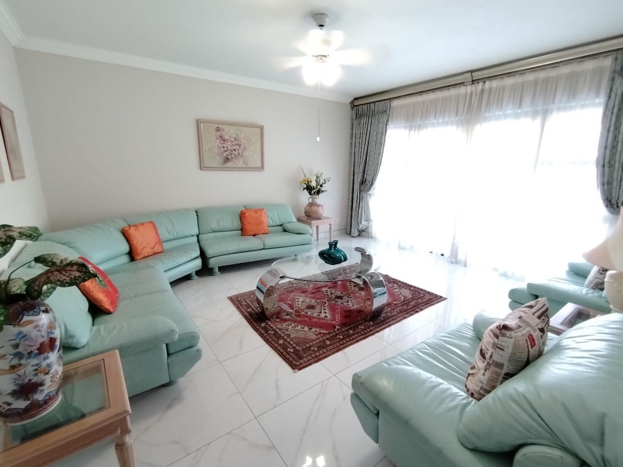 6 Bedroom Property for Sale in Elawini Lifestyle Estate Mpumalanga