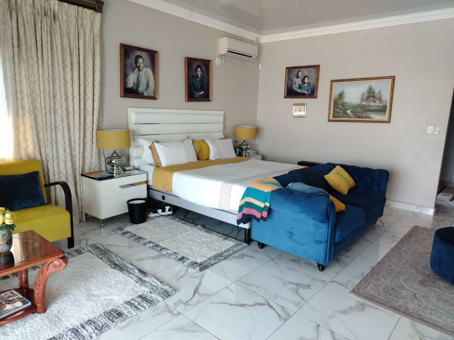 6 Bedroom Property for Sale in Elawini Lifestyle Estate Mpumalanga