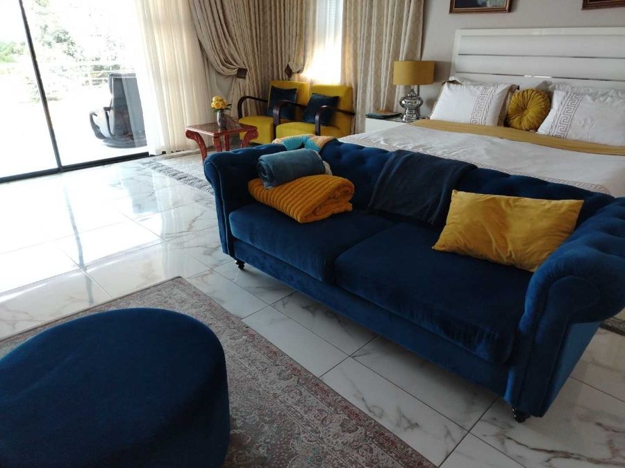 6 Bedroom Property for Sale in Elawini Lifestyle Estate Mpumalanga