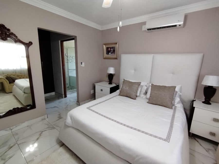 6 Bedroom Property for Sale in Elawini Lifestyle Estate Mpumalanga