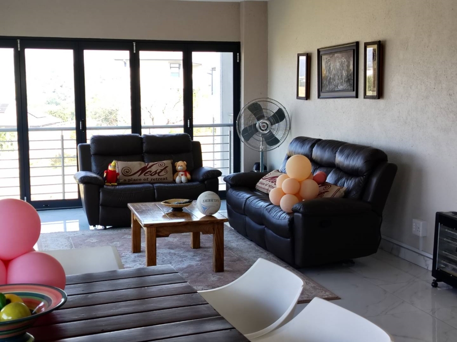 6 Bedroom Property for Sale in Elawini Lifestyle Estate Mpumalanga