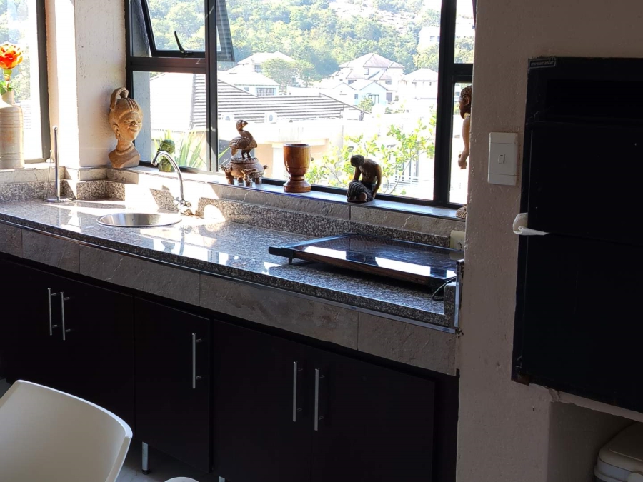 6 Bedroom Property for Sale in Elawini Lifestyle Estate Mpumalanga