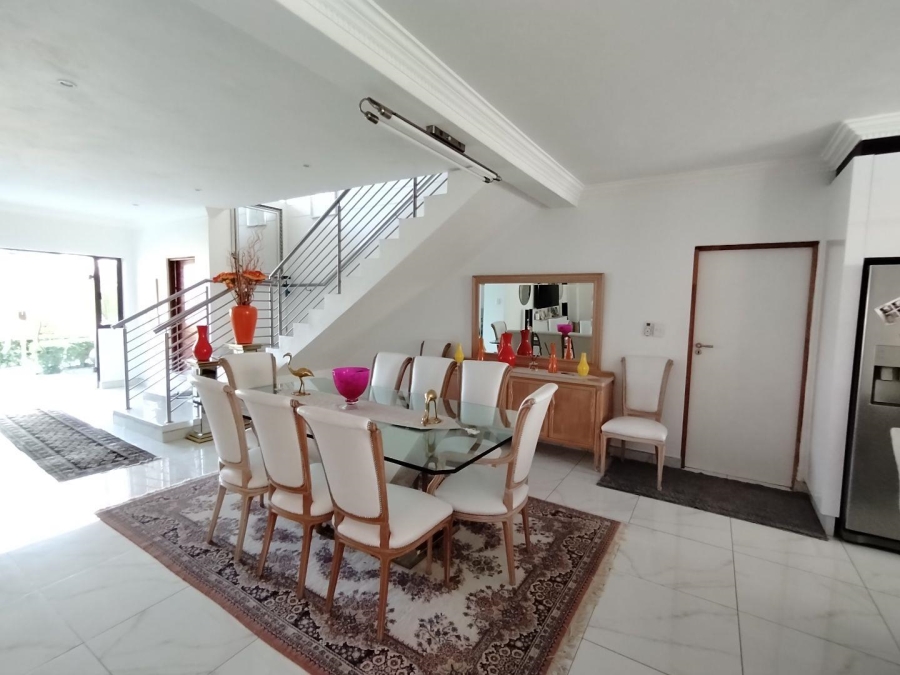 6 Bedroom Property for Sale in Elawini Lifestyle Estate Mpumalanga