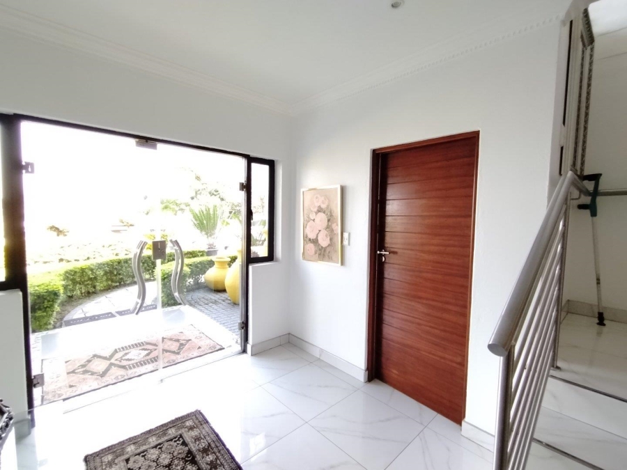 6 Bedroom Property for Sale in Elawini Lifestyle Estate Mpumalanga