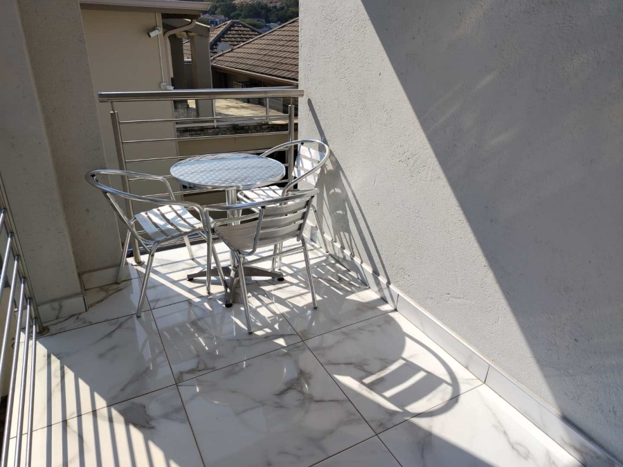 6 Bedroom Property for Sale in Elawini Lifestyle Estate Mpumalanga