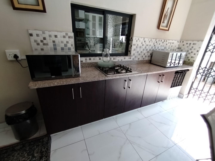 6 Bedroom Property for Sale in Elawini Lifestyle Estate Mpumalanga
