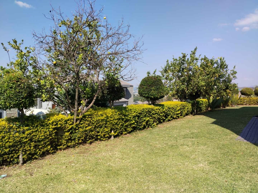 6 Bedroom Property for Sale in Elawini Lifestyle Estate Mpumalanga