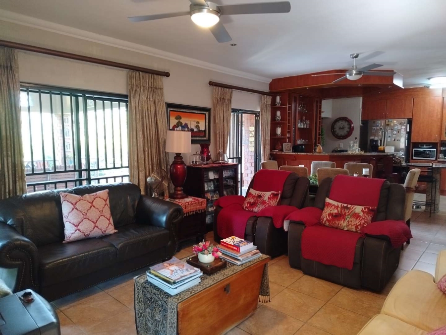 3 Bedroom Property for Sale in Stonehenge Mpumalanga