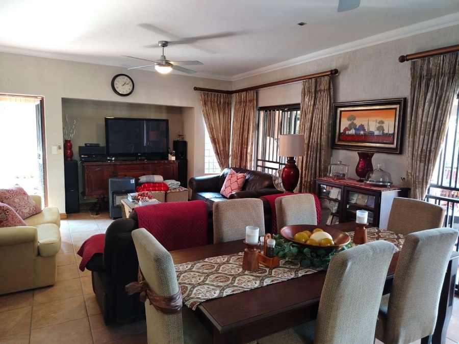 3 Bedroom Property for Sale in Stonehenge Mpumalanga