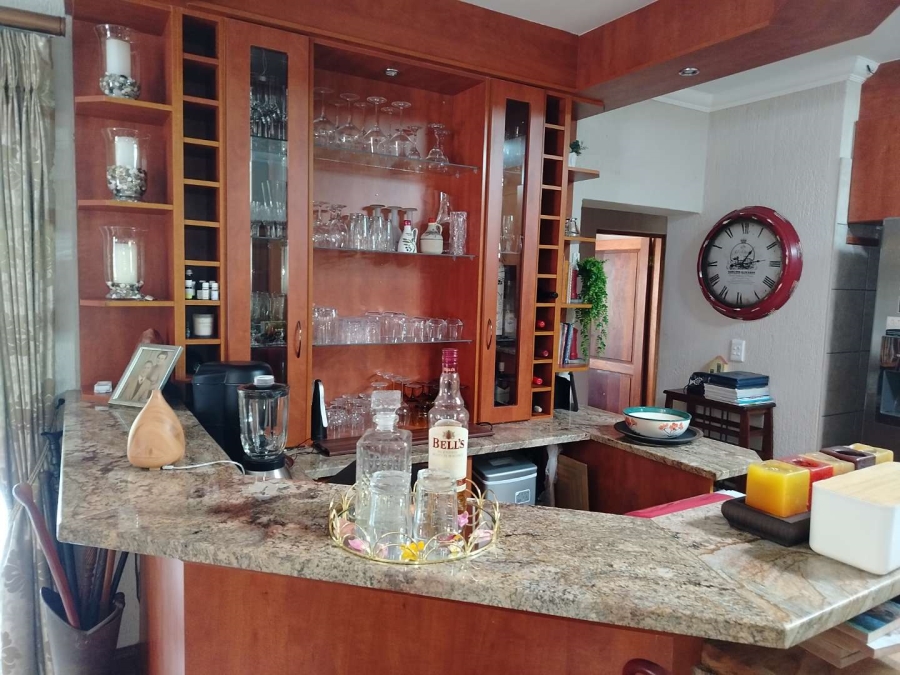 3 Bedroom Property for Sale in Stonehenge Mpumalanga