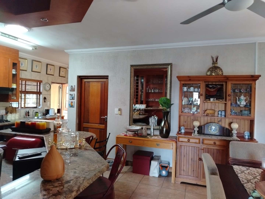 3 Bedroom Property for Sale in Stonehenge Mpumalanga
