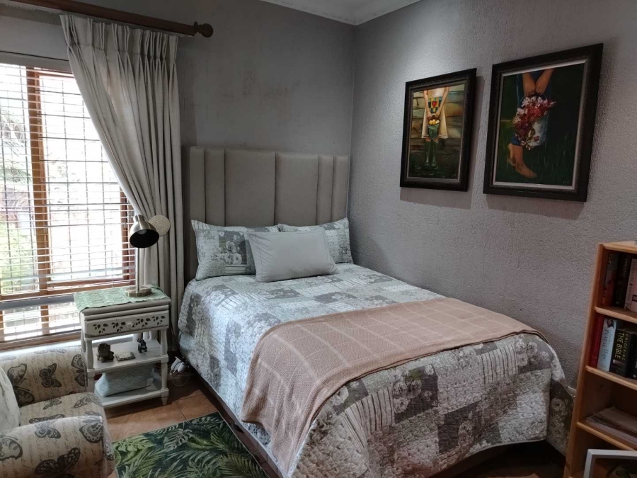 3 Bedroom Property for Sale in Stonehenge Mpumalanga