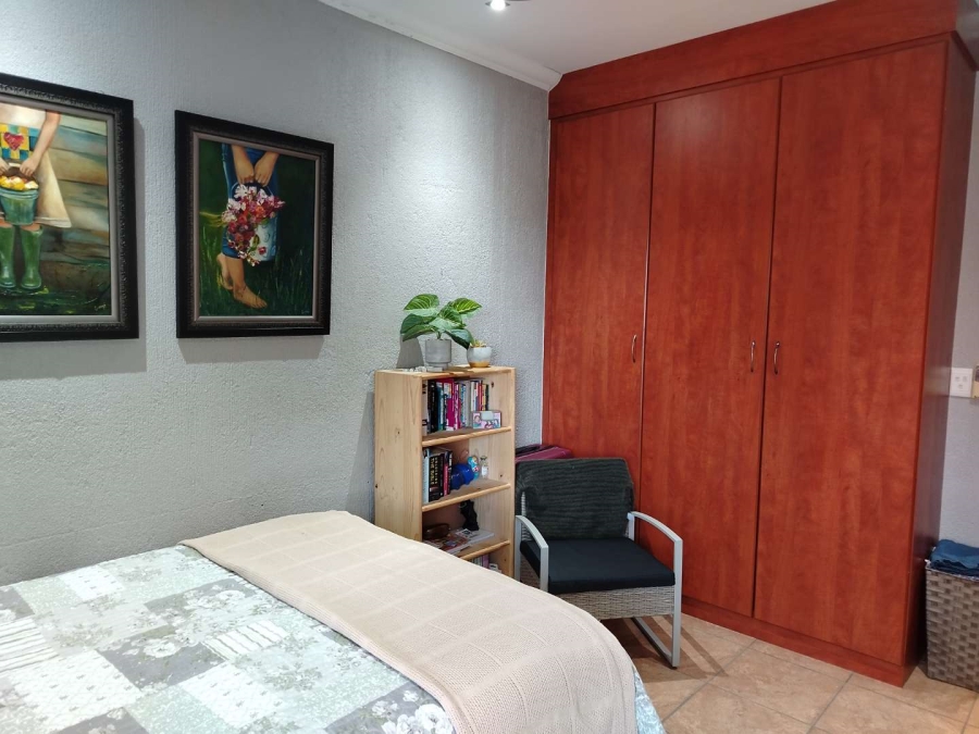 3 Bedroom Property for Sale in Stonehenge Mpumalanga