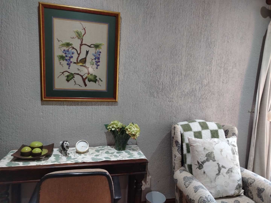 3 Bedroom Property for Sale in Stonehenge Mpumalanga