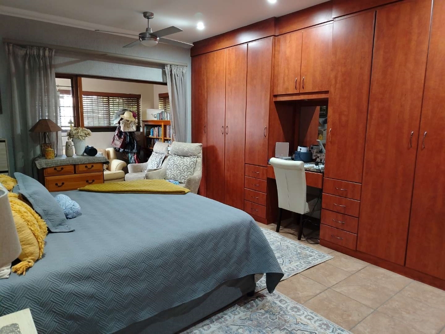 3 Bedroom Property for Sale in Stonehenge Mpumalanga