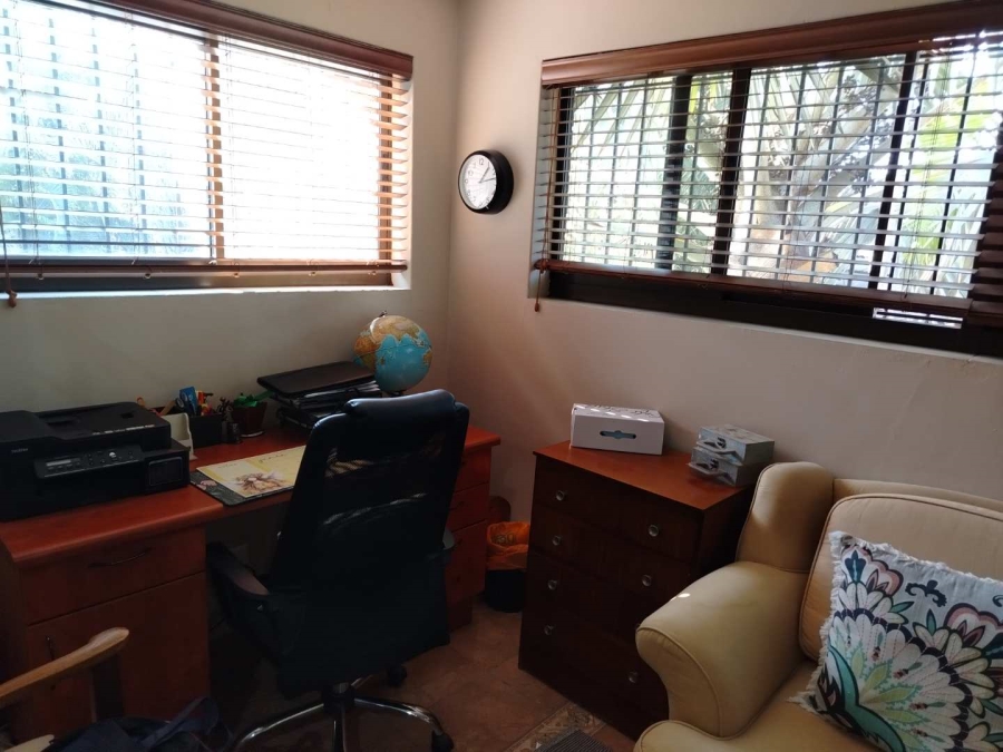 3 Bedroom Property for Sale in Stonehenge Mpumalanga