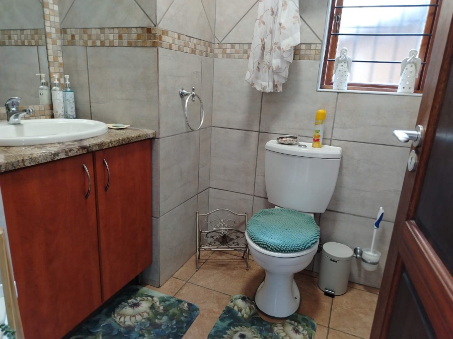 3 Bedroom Property for Sale in Stonehenge Mpumalanga