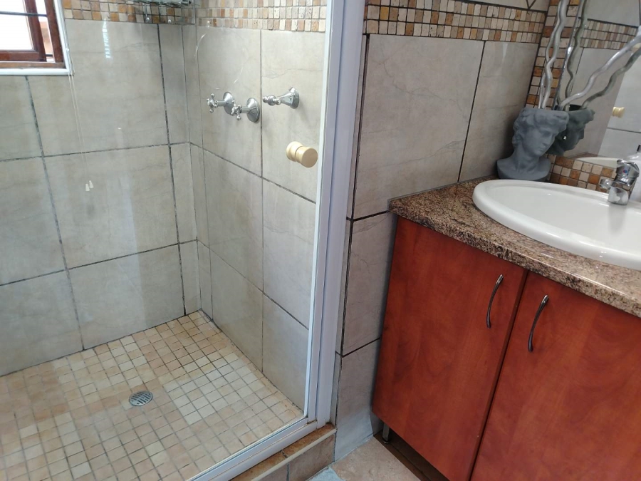 3 Bedroom Property for Sale in Stonehenge Mpumalanga