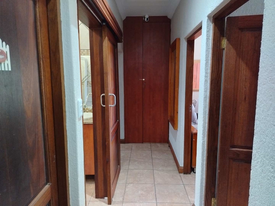 3 Bedroom Property for Sale in Stonehenge Mpumalanga
