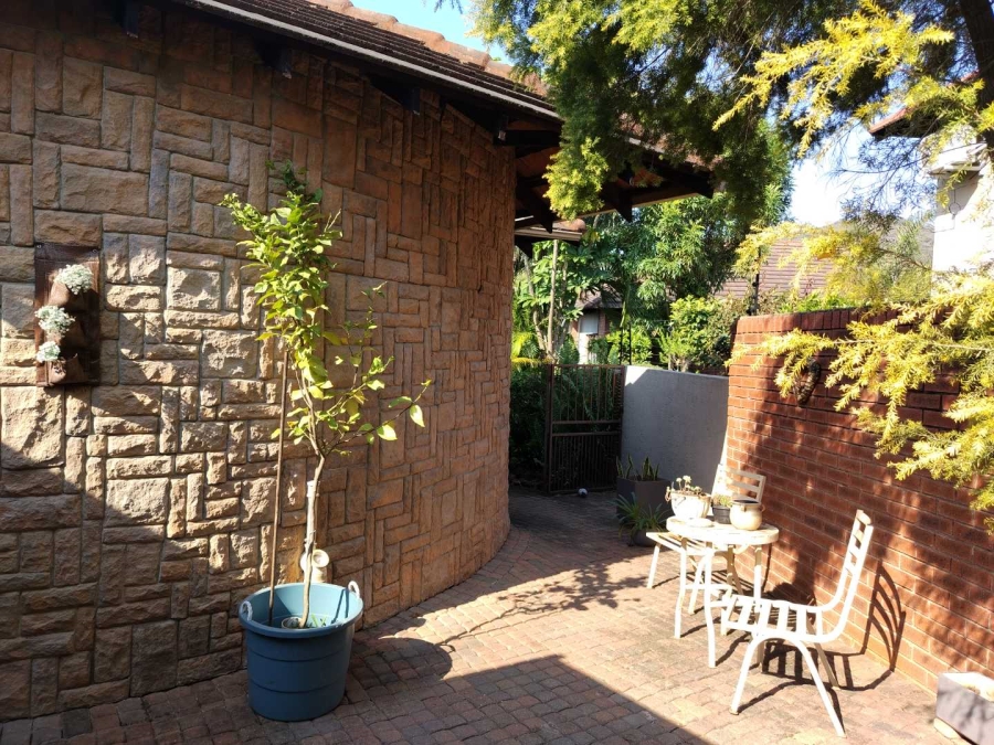 3 Bedroom Property for Sale in Stonehenge Mpumalanga