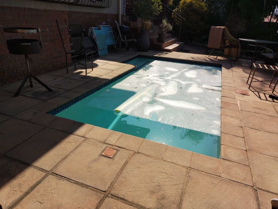 3 Bedroom Property for Sale in Stonehenge Mpumalanga