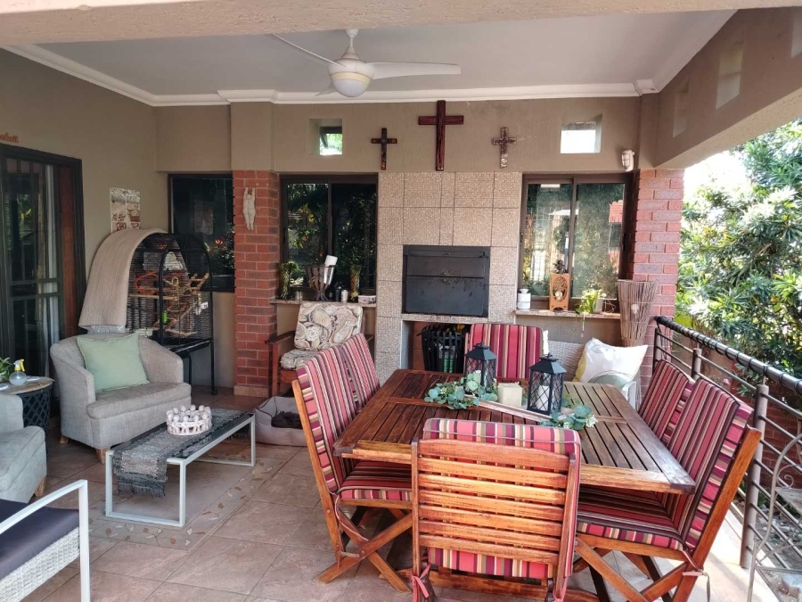 3 Bedroom Property for Sale in Stonehenge Mpumalanga