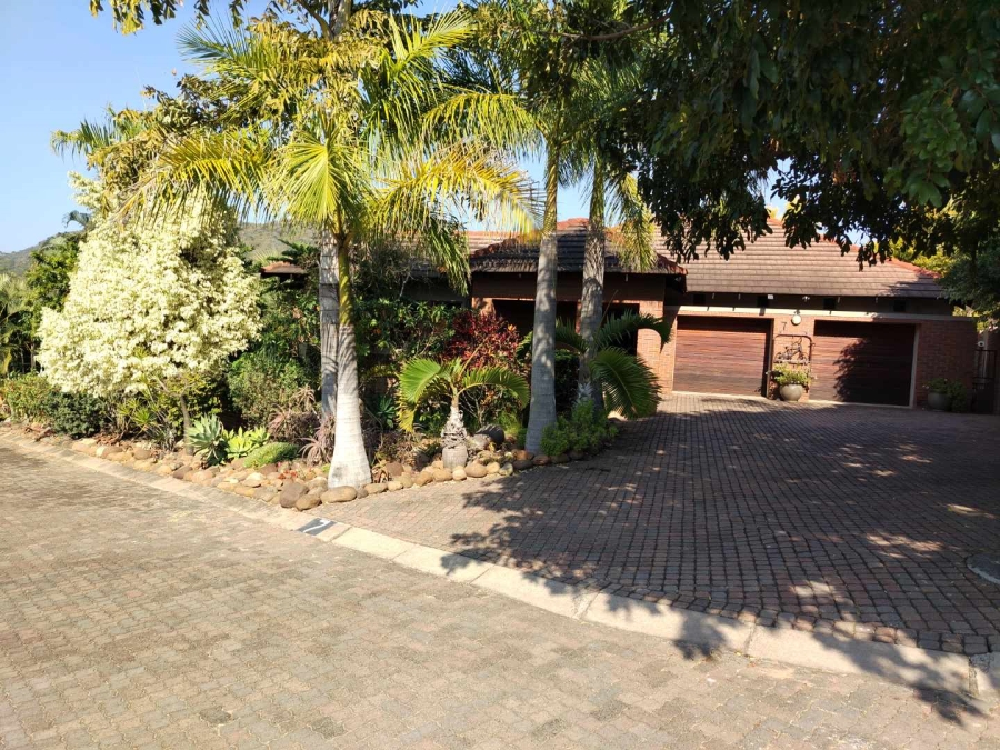 3 Bedroom Property for Sale in Stonehenge Mpumalanga