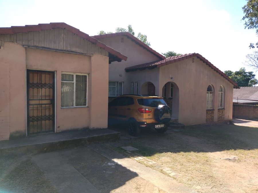 3 Bedroom Property for Sale in West Acres Mpumalanga