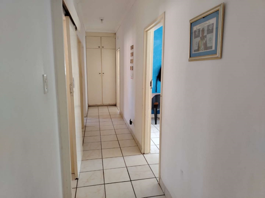 3 Bedroom Property for Sale in West Acres Mpumalanga
