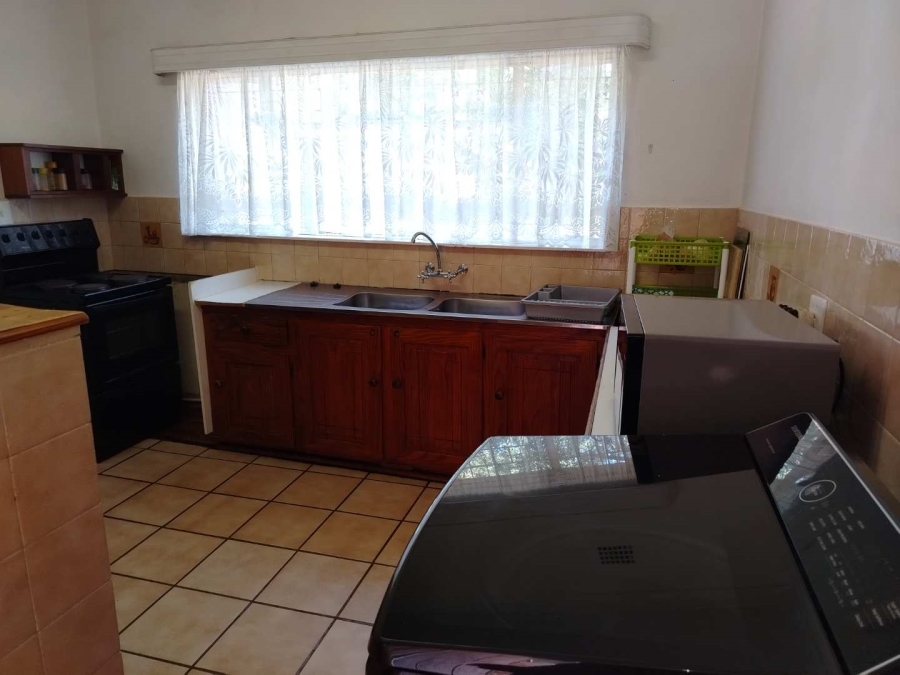3 Bedroom Property for Sale in West Acres Mpumalanga