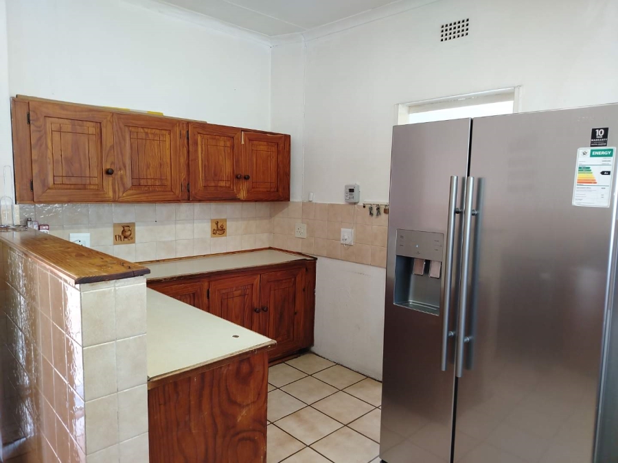 3 Bedroom Property for Sale in West Acres Mpumalanga