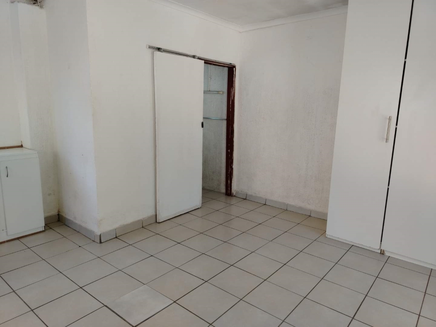 3 Bedroom Property for Sale in West Acres Mpumalanga