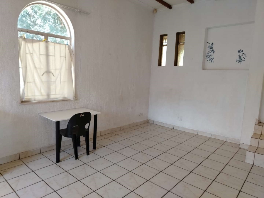 3 Bedroom Property for Sale in West Acres Mpumalanga