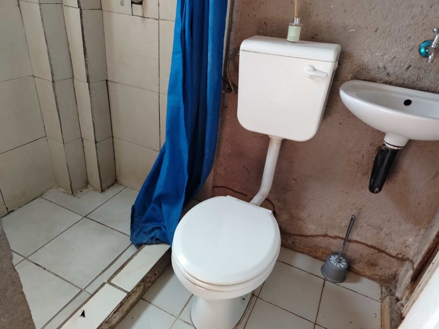 3 Bedroom Property for Sale in West Acres Mpumalanga
