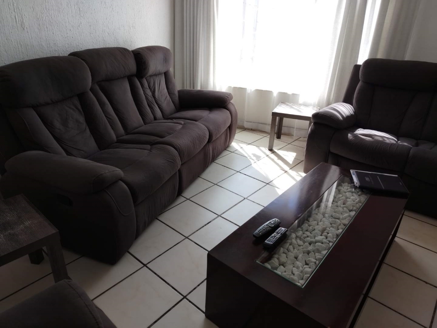3 Bedroom Property for Sale in West Acres Mpumalanga