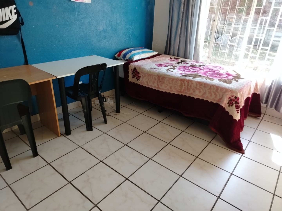 3 Bedroom Property for Sale in West Acres Mpumalanga
