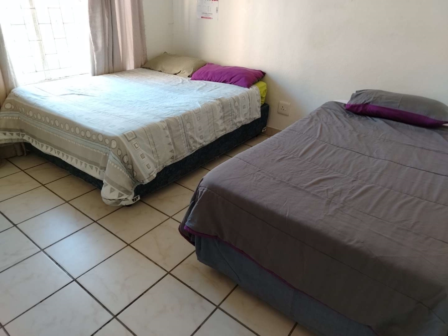 3 Bedroom Property for Sale in West Acres Mpumalanga