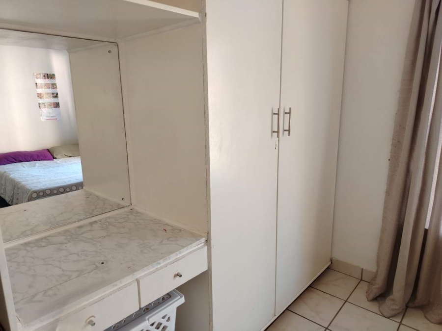 3 Bedroom Property for Sale in West Acres Mpumalanga