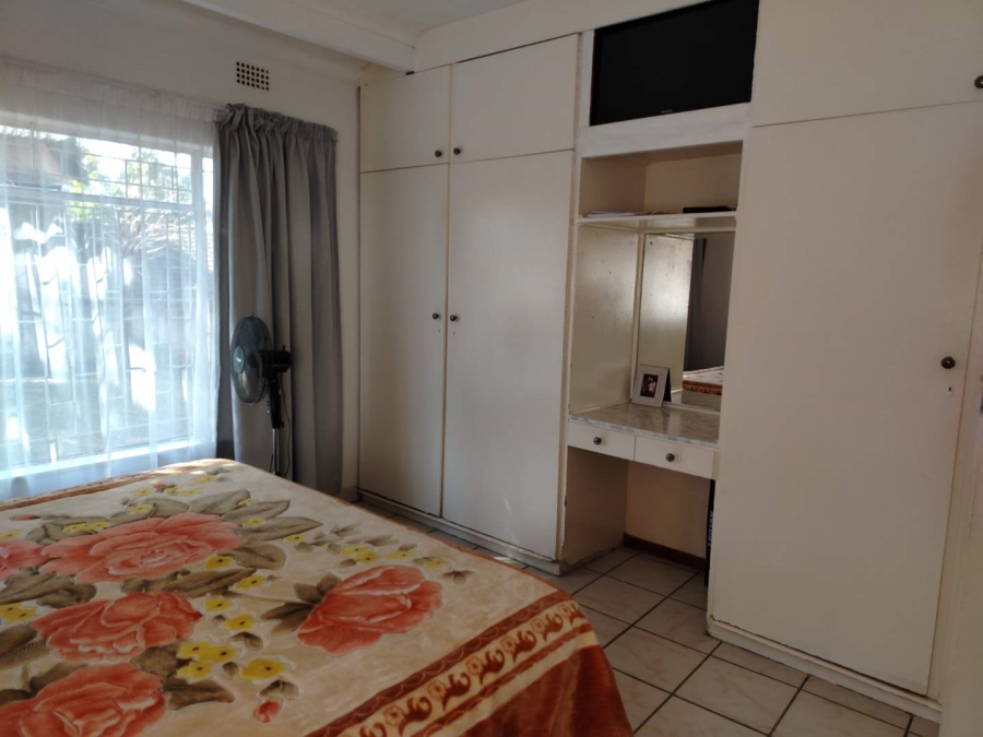 3 Bedroom Property for Sale in West Acres Mpumalanga