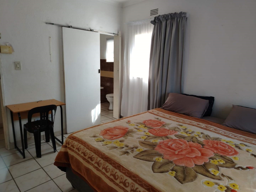 3 Bedroom Property for Sale in West Acres Mpumalanga