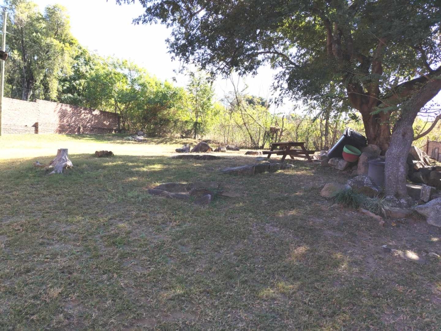 3 Bedroom Property for Sale in West Acres Mpumalanga
