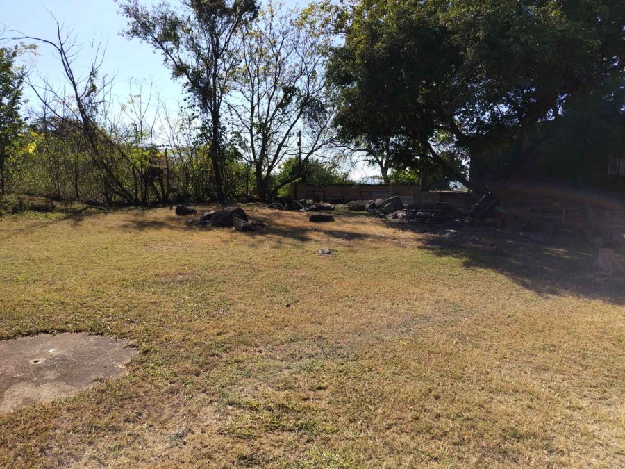 3 Bedroom Property for Sale in West Acres Mpumalanga
