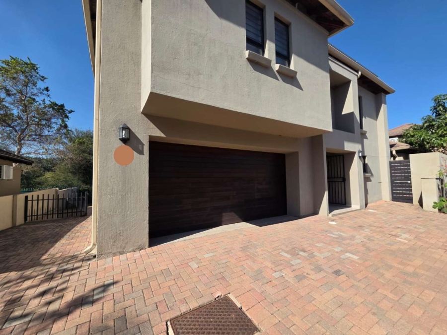 4 Bedroom Property for Sale in Riverside Park Mpumalanga