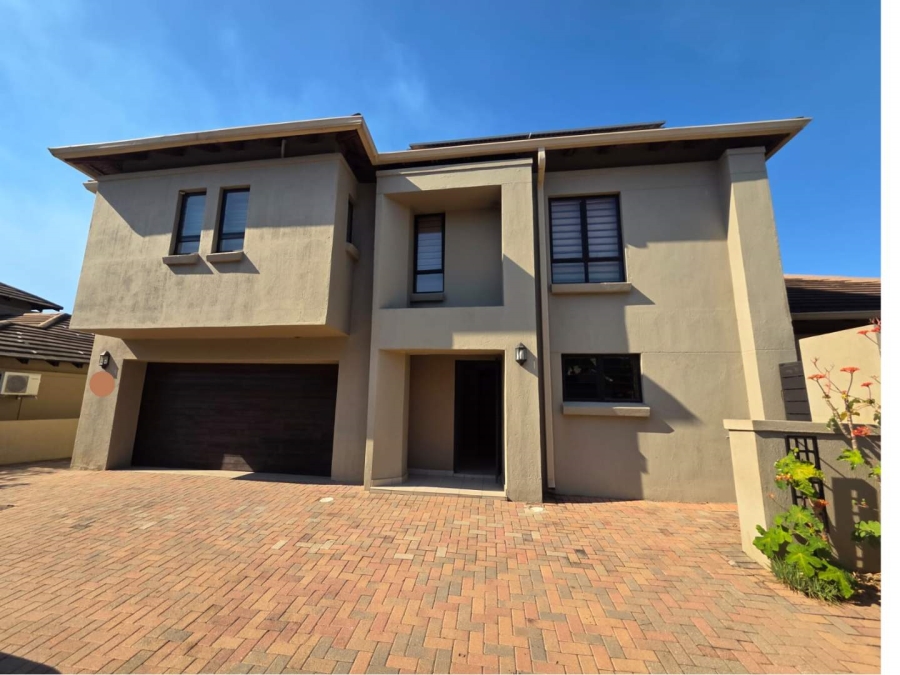 4 Bedroom Property for Sale in Riverside Park Mpumalanga