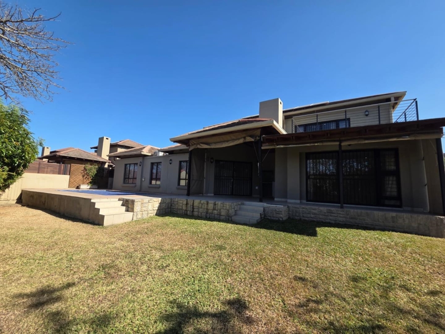 4 Bedroom Property for Sale in Riverside Park Mpumalanga