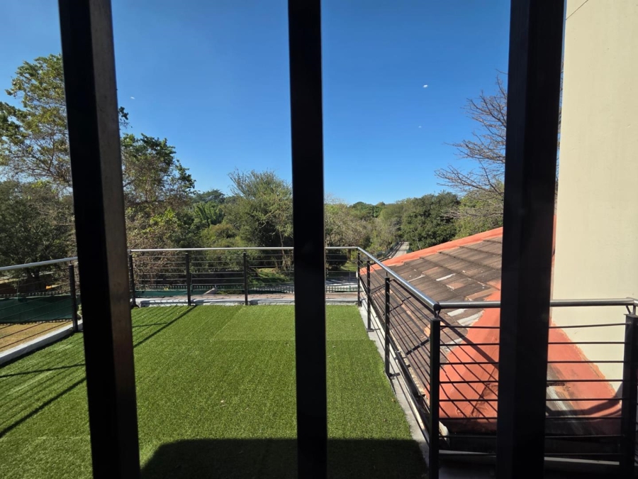 4 Bedroom Property for Sale in Riverside Park Mpumalanga