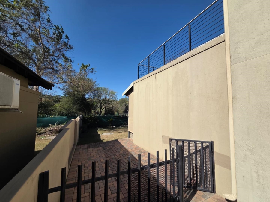 4 Bedroom Property for Sale in Riverside Park Mpumalanga