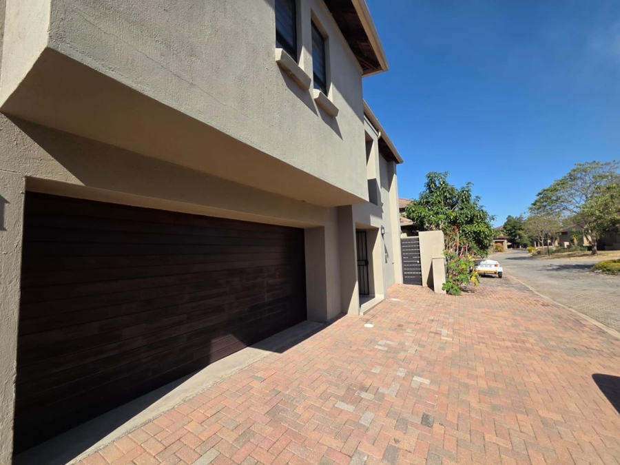 4 Bedroom Property for Sale in Riverside Park Mpumalanga