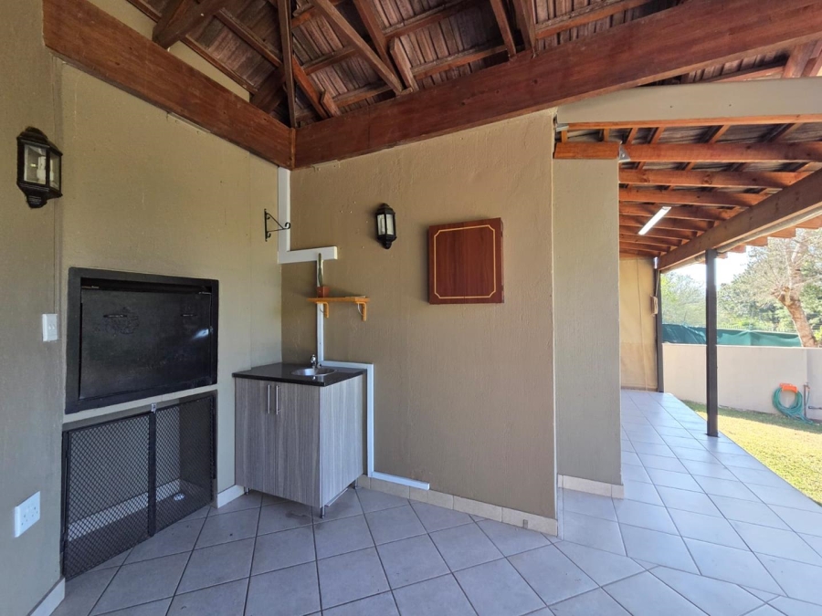4 Bedroom Property for Sale in Riverside Park Mpumalanga