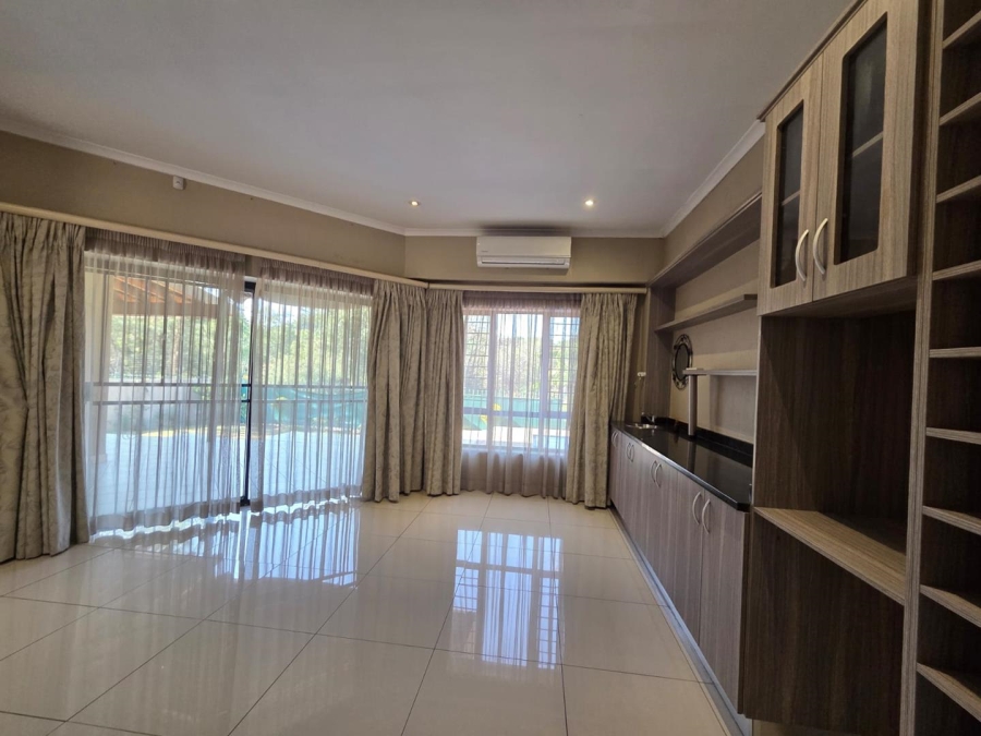 4 Bedroom Property for Sale in Riverside Park Mpumalanga